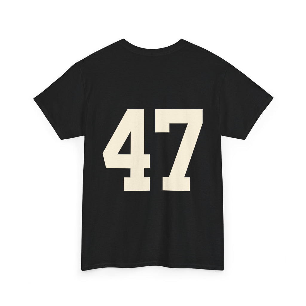 'I Voted For This' T-Shirt