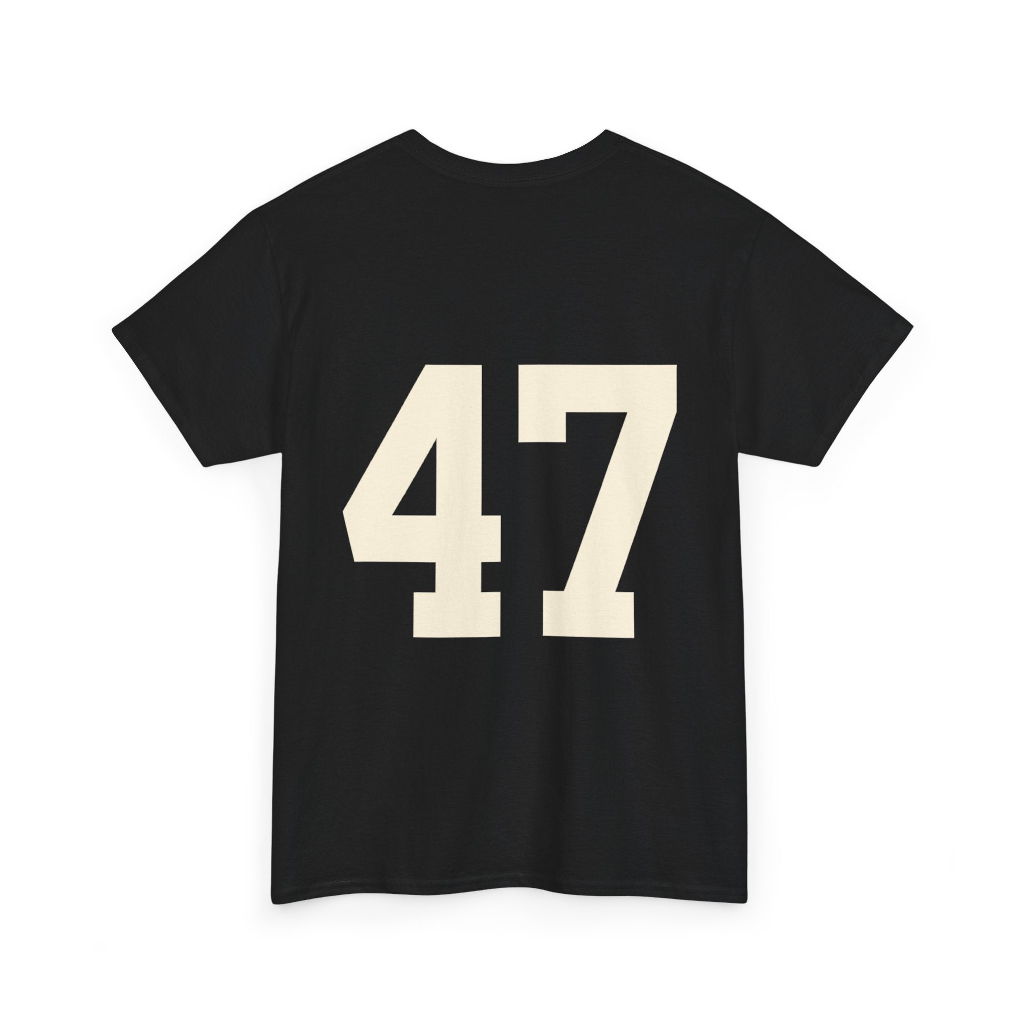 'I Voted For This' T-Shirt