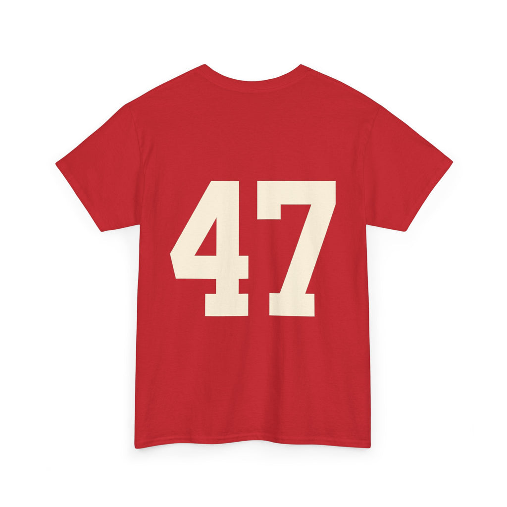 'I Voted For This' T-Shirt