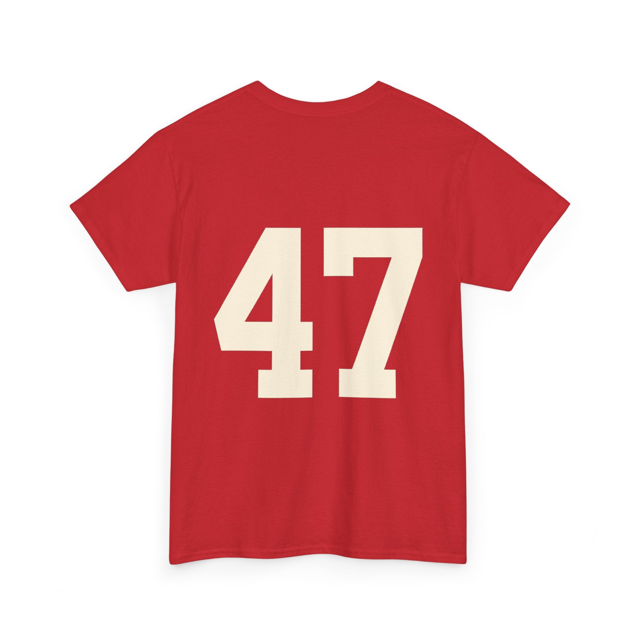 'I Voted For This' T-Shirt