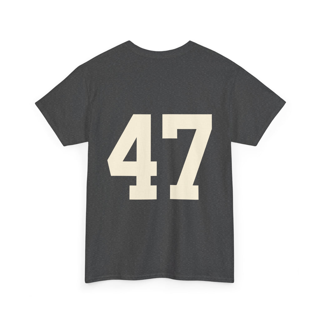 'I Voted For This' T-Shirt