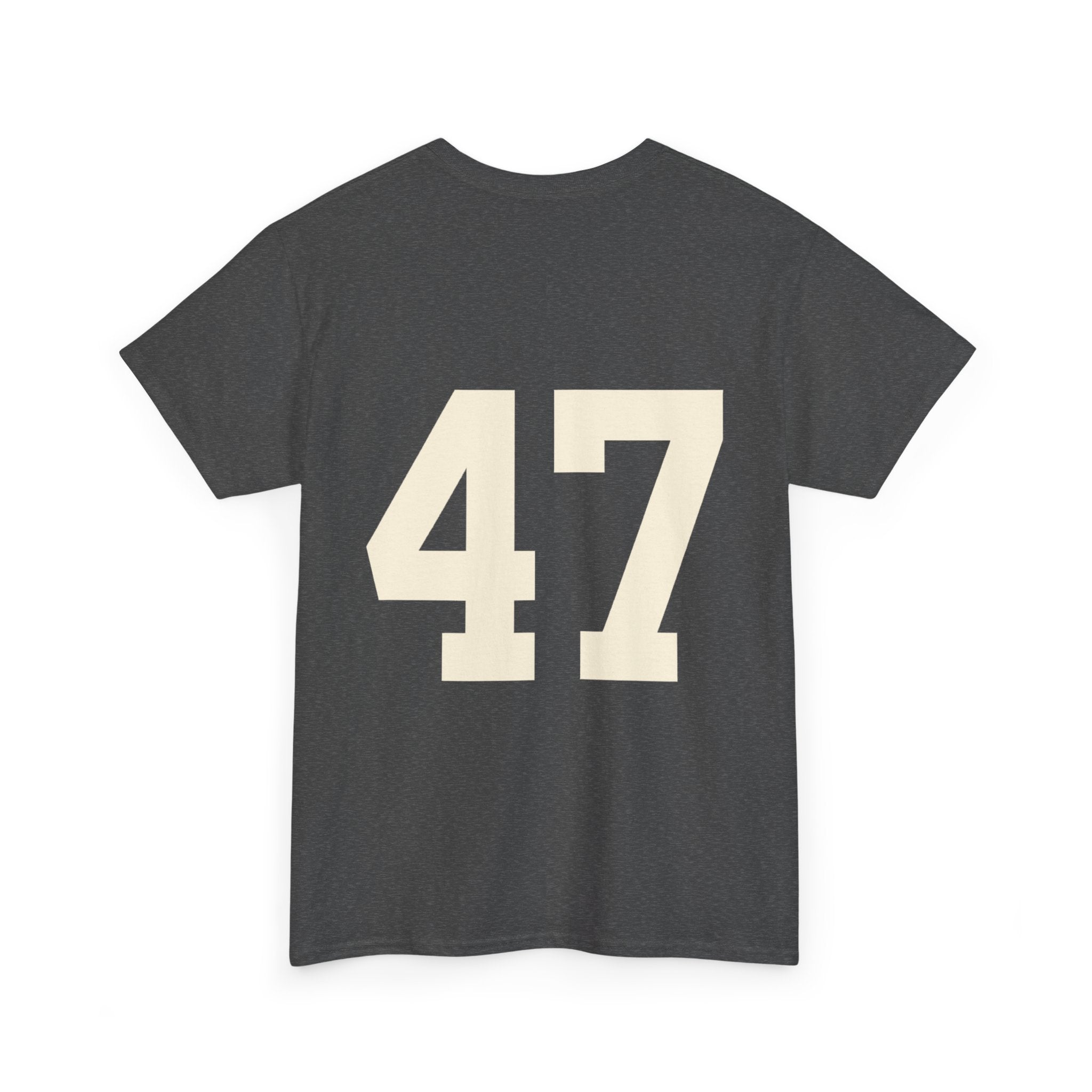 'I Voted For This' T-Shirt